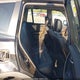 WBXPA93436WD31861 2006 BMW X3 3.0I auction photo thumbnail 8