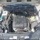 WVGFF9BP2CD002574 2012 Volkswagen Touareg Vr6 Sport auction photo thumbnail 10