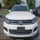 WVGFF9BP2CD002574 2012 Volkswagen Touareg Vr6 Sport auction photo thumbnail 12
