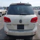 WVGFF9BP2CD002574 2012 Volkswagen Touareg Vr6 Sport auction photo thumbnail 16