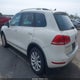 WVGFF9BP2CD002574 2012 Volkswagen Touareg Vr6 Sport auction photo thumbnail 3