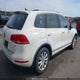 WVGFF9BP2CD002574 2012 Volkswagen Touareg Vr6 Sport auction photo thumbnail 4