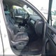 WVGFF9BP2CD002574 2012 Volkswagen Touareg Vr6 Sport auction photo thumbnail 5