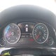 WVGFF9BP2CD002574 2012 Volkswagen Touareg Vr6 Sport auction photo thumbnail 7