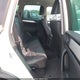 WVGFF9BP2CD002574 2012 Volkswagen Touareg Vr6 Sport auction photo thumbnail 8