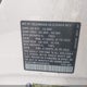 WVGFF9BP2CD002574 2012 Volkswagen Touareg Vr6 Sport auction photo thumbnail 9