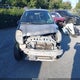 JTDJT923385163246 2008 Toyota Yaris auction photo thumbnail 11