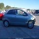 JTDJT923385163246 2008 Toyota Yaris auction photo thumbnail 12