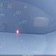 JTDJT923385163246 2008 Toyota Yaris auction photo thumbnail 14