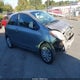 JTDJT923385163246 2008 Toyota Yaris auction photo thumbnail 1