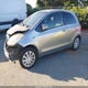 JTDJT923385163246 2008 Toyota Yaris auction photo thumbnail 2