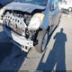 JTDJT923385163246 2008 Toyota Yaris auction photo thumbnail 6