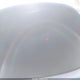 JTDJT923385163246 2008 Toyota Yaris auction photo thumbnail 7