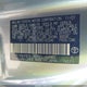JTDJT923385163246 2008 Toyota Yaris auction photo thumbnail 9