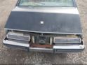 1G6KS6981FE801405 1985 Cadillac Seville auction photo thumbnail 6