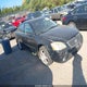 1N4BL11E63C321470 2003 Nissan Altima 3.5 Se auction photo thumbnail 1