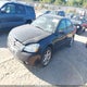 1N4BL11E63C321470 2003 Nissan Altima 3.5 Se auction photo thumbnail 2