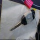 5FNYF4H23BB106090 2011 Honda Pilot Lx auction photo thumbnail 11