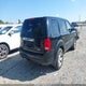 5FNYF4H23BB106090 2011 Honda Pilot Lx auction photo thumbnail 4
