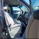 5FNYF4H23BB106090 2011 Honda Pilot Lx auction photo thumbnail 5
