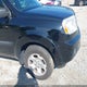 5FNYF4H23BB106090 2011 Honda Pilot Lx auction photo thumbnail 6
