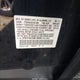 5FNYF4H23BB106090 2011 Honda Pilot Lx auction photo thumbnail 9