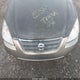 1N4AL11D02C216523 2002 Nissan Altima 2.5 S auction photo thumbnail 10