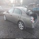 1N4AL11D02C216523 2002 Nissan Altima 2.5 S auction photo thumbnail 3