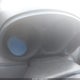 1N4AL11D02C216523 2002 Nissan Altima 2.5 S auction photo thumbnail 7