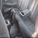 1N4AL11D02C216523 2002 Nissan Altima 2.5 S auction photo thumbnail 8