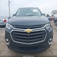 1GNEVHKW5JJ226531 2018 Chevrolet Traverse 3Lt auction photo thumbnail 12