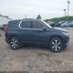 1GNEVHKW5JJ226531 2018 Chevrolet Traverse 3Lt auction photo thumbnail 13