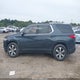 1GNEVHKW5JJ226531 2018 Chevrolet Traverse 3Lt auction photo thumbnail 14