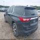 1GNEVHKW5JJ226531 2018 Chevrolet Traverse 3Lt auction photo thumbnail 3