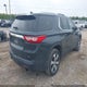 1GNEVHKW5JJ226531 2018 Chevrolet Traverse 3Lt auction photo thumbnail 4