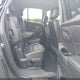 1GNEVHKW5JJ226531 2018 Chevrolet Traverse 3Lt auction photo thumbnail 8
