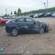 1G1ZD5ST7PF164605 2023 Chevrolet Malibu Fwd 1Lt auction photo thumbnail 13
