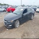 1G1ZD5ST7PF164605 2023 Chevrolet Malibu Fwd 1Lt auction photo thumbnail 2