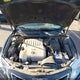 4T1BK3EK3BU132482 2011 Toyota Camry Xle V6 auction photo thumbnail 10