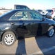 4T1BK3EK3BU132482 2011 Toyota Camry Xle V6 auction photo thumbnail 13