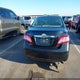 4T1BK3EK3BU132482 2011 Toyota Camry Xle V6 auction photo thumbnail 16