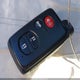 4T1BK3EK3BU132482 2011 Toyota Camry Xle V6 auction photo thumbnail 11