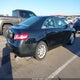 4T1BK3EK3BU132482 2011 Toyota Camry Xle V6 auction photo thumbnail 4