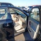 4T1BK3EK3BU132482 2011 Toyota Camry Xle V6 auction photo thumbnail 5