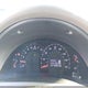 4T1BK3EK3BU132482 2011 Toyota Camry Xle V6 auction photo thumbnail 7