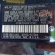 4T1BK3EK3BU132482 2011 Toyota Camry Xle V6 auction photo thumbnail 9