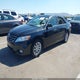 4T1BK3EK3BU132482 2011 Toyota Camry Xle V6 auction photo thumbnail 2