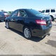 4T1BK3EK3BU132482 2011 Toyota Camry Xle V6 auction photo thumbnail 3
