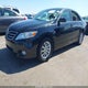 4T1BK3EK3BU132482 2011 Toyota Camry Xle V6 auction photo thumbnail 6