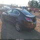 19UUA8F21BA008189 2011 Acura Tl 3.5 auction photo thumbnail 3